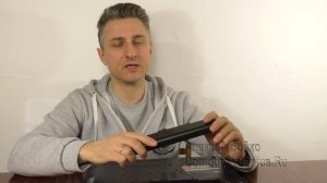 Как сохранить батарею ноутбука, чтобы долго работала как новая