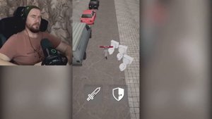 КУПИЛ ВСЕХ В ОБНОВЛЕНИИ ТУАЛЕТ ФАЙТ! Toilet Fight