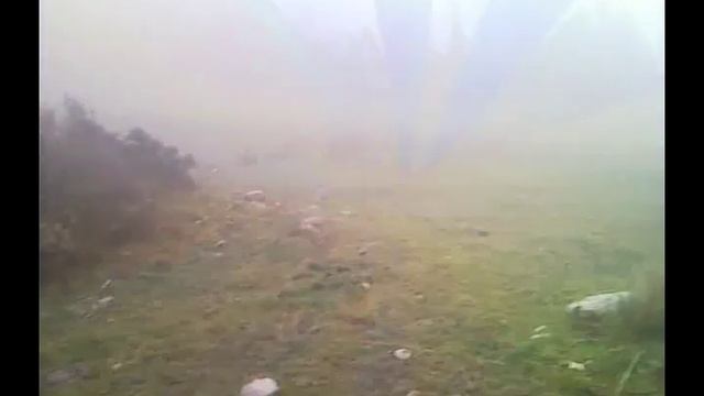 MotoCross - The Best of - Mondragone (CE).mp4