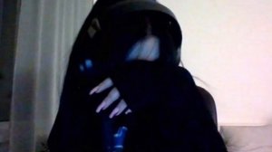 карина стимерша-оставь меня в покое