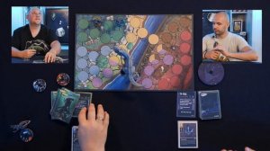 UNMATCHED : ТИРЕКС  ПРОТИВ ЧУЖИХ, lets play