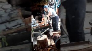 Электроколун