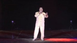 Максим Розенберг "Марина"