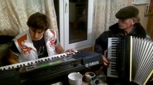 Магомед Гудов