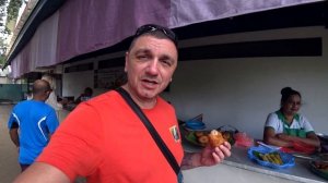 Шри Ланка шокирует! Крутая экскурсия в центр острова