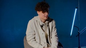 ARTHALL Сьемка для сайта sony a7m4 fujifilm xt3 sony a7r4