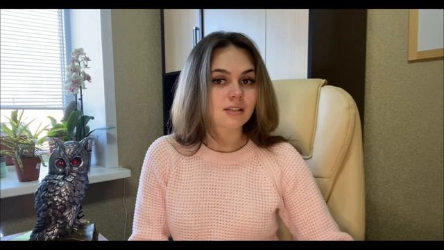 Кому стоит предоставлять копию паспорта? смотреть онлайн