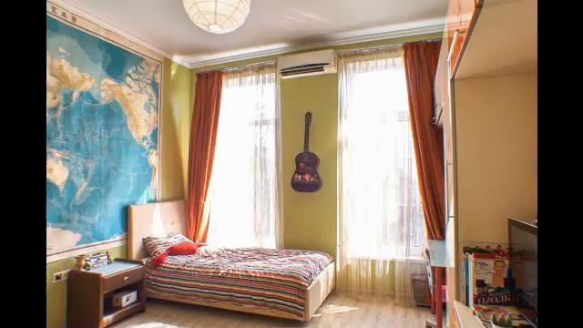 Уютное семейное гнездышко в Каснодаре смотреть онлайн