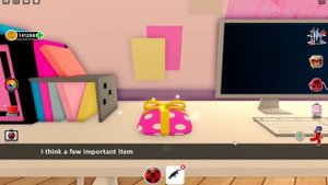 Miraculous Unify Transformation Dragon Bug, Lady Bee, Pegabug, & Snake Noir & RP Updates
