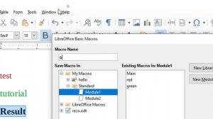 writer check box | libreoffice writer check box | check box with macros | writer form menu | libre|