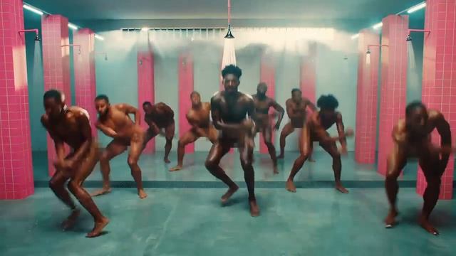 90s Beavis and Butt-Head React to "Industry Baby" by Lil Nas X & Jack Harlow смотреть онлайн