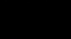 великий учёный Никола Тесло