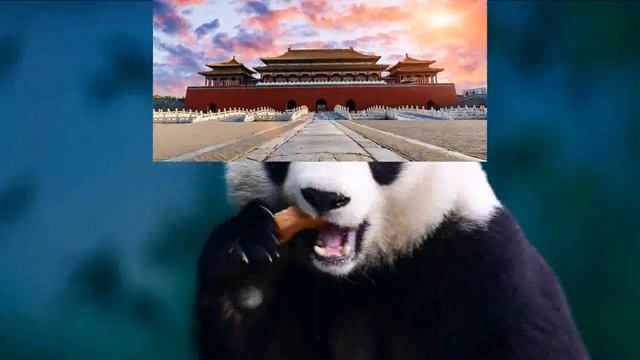 Mylene Farmer ♫ Tu ne le dis pas ♫ ♪ смотреть онлайн