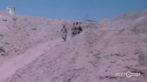 Hz. Yusuf Kardeşleriyle Yüzleşiyor - Hz. Yusuf 16. Bölüm