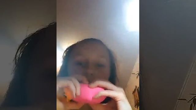 Что я буду делать в первую очередь после прогулки с друзьями. смотреть онлайн