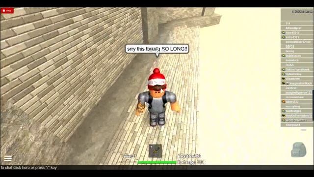 []Dreams Of Greatness ep 1 Roblox[] смотреть онлайн