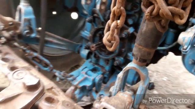 Трактор беларус МТЗ 80 1983 годниый випуск смотреть онлайн