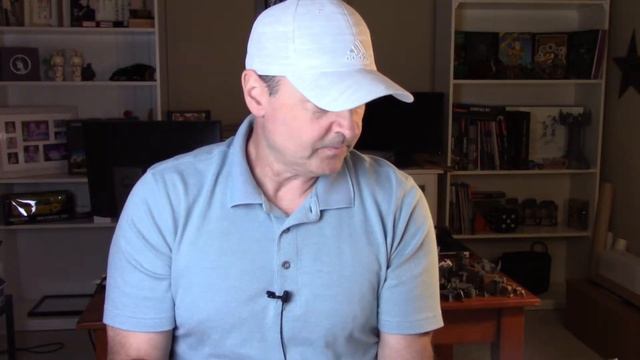 Strongholds & Followers - Not for everyone! смотреть онлайн