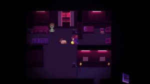 OneShot Полное Прохождение на русском Без комментариев