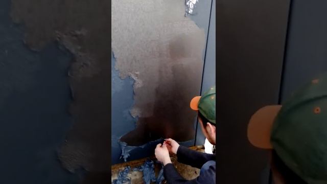 #NEXTновый растворитель смотреть онлайн