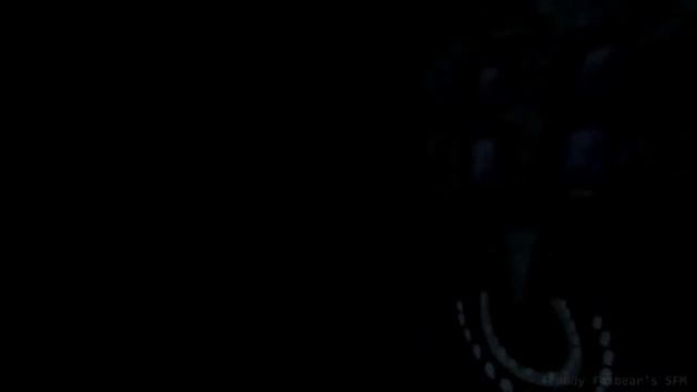 Пора привлечь внимание песня золотого Фредди!!! смотреть онлайн