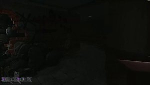 ESCAPE FROM TARKOV | КЛЮЧ ОТ НОМЕРА 206 ВОСТОЧНОГО КРЫЛА