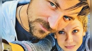 Ирине Горячевой 45 лет. Развод с мужем старше на 16 лет, кто стал новой любовью талантливой актрисы