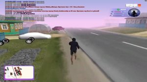 САМАЯ FPS'UP СБОРКА ДЛЯ RADMIR RP | СБОРКА СЛАБЫЕ ПК | СбОРКА ПОД КАПТЫ | RADMIR R RP