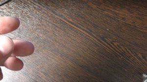 Моя коллекция аудиокассет