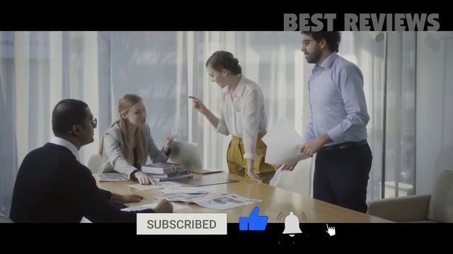 8 Best True Wireless Earbuds 2024 смотреть онлайн