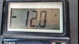 Chery QQ. Не работает вентилятор обдува стекла кондиционер обогрев.