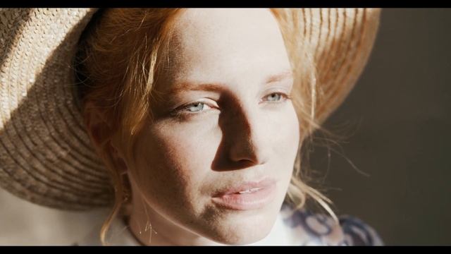 5 Напитков которые помогут вам лучше спать ПОБЕДИТЕ бессоницу!