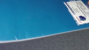 Посылка. Двигатель на гриндер и шкив