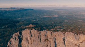 ВНУЧКА ПОРАДОВАЛА ДЕДУШКУ МАССАЖЕМ! Интересные истории жизни. Аудио рассказы. Теща Сладкая