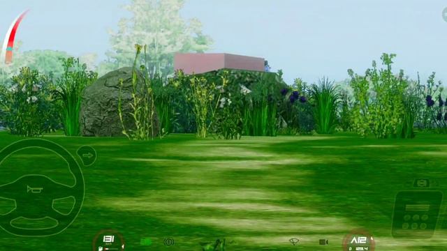 Why Quarry Update is Not Coming Soon? ⚡ Scania R Amazing Gameplay ⚡ Truckers of Europe 3 ⚡ Wanda смотреть онлайн