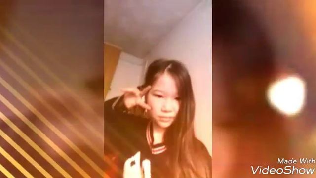 КРАТКО О СВОЕЙ СЕМЬЕ смотреть онлайн