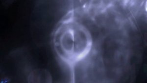 Каким станет Мир в конце КАЛИ ЮГИ / What will the World be like at the end of the KALI YUGA