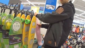 Выбираем недорогой и качественный круизер. Мнение о круизере Termit. Penny. Oxelo. Union