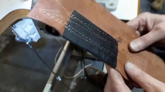 Highlead GC 2268 переход на утолщение смотреть онлайн