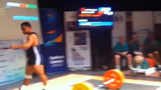 Paul Coffa lifters Yukio & Itte смотреть онлайн