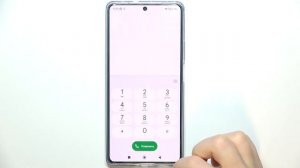 POCO F5 | Как вводить коды на POCO F5 - Какие коды есть на POCO F5
