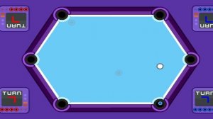 2,3,4 игрока. Соревнования между 2,3 игроками в разных мини-играх. Немного игр в режиме на одного.