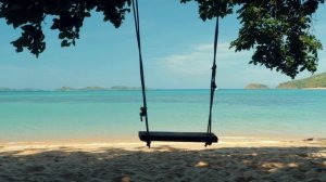 Красивая инструментальная музыка для души 24.05.2023.