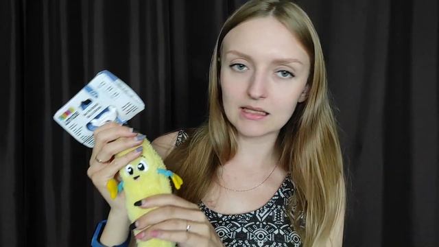 ПОКУПКИ ДЛЯ МАЛЫША | СВИДАНИЕ С МУЖЕМ | ЙОГА ВО ВРЕМЯ БЕРЕМЕННОСТИ || ВЛОГ | 32 НЕДЕЛЯ СО МНОЙ смотреть онлайн