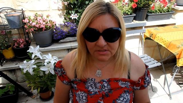 ОБМАН !!! знаете почему ФРАНЦУЖЕНКИ НЕ ХОТЯТ ЗАМУЖ? смотреть онлайн