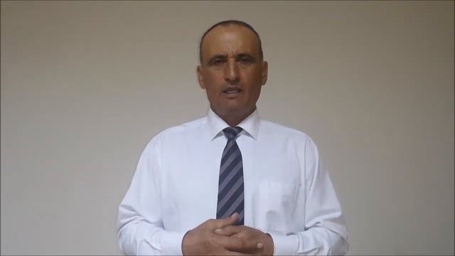 Миф о сетевом маркетинге смотреть онлайн