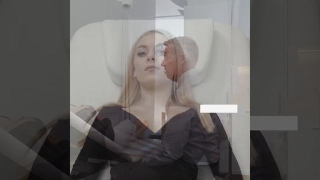 Cosmetic Avenue - Cosmetic Injectables Stream