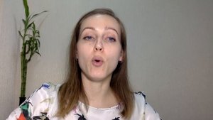 Spotlight 6 Английский в фокусе 6 стр 66-67  Module 7 lesson 7 A  #spotlight6 #школьныйанглийский