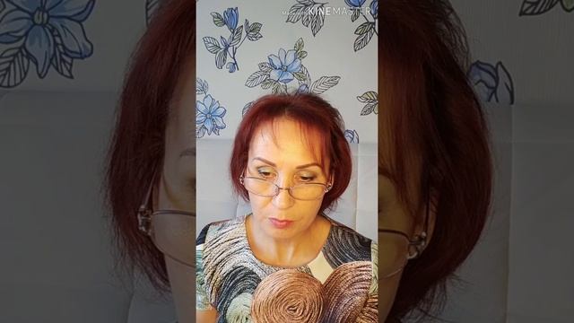 Видеоотзыв о волосах смотреть онлайн