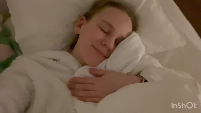 КАК БЫСТРО ДЕЛАТЬ ДОМАШКУ, НО УЧИТЬСЯ ЛУЧШЕ // #kirenavorobyova смотреть онлайн